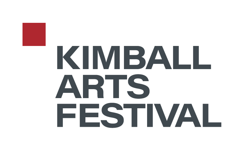 Park City Kimball Arts Festival