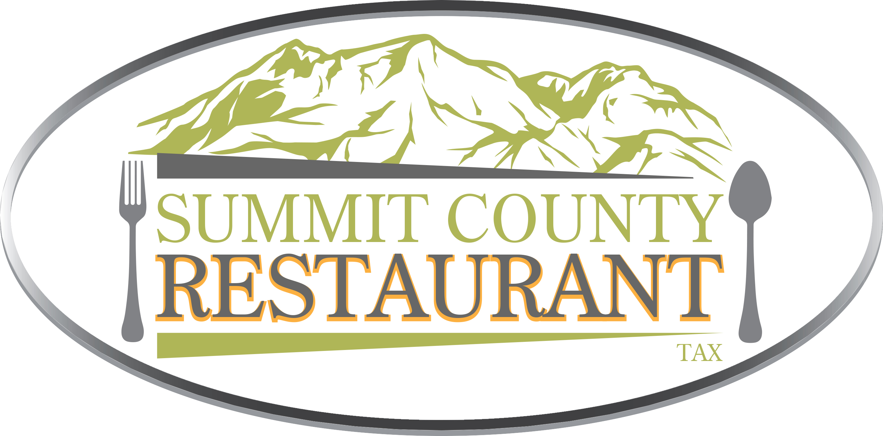 Summit County Restaurants