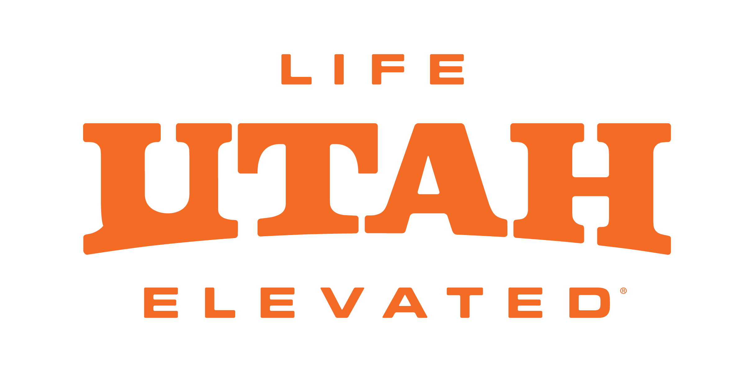 Utah Life Elevated