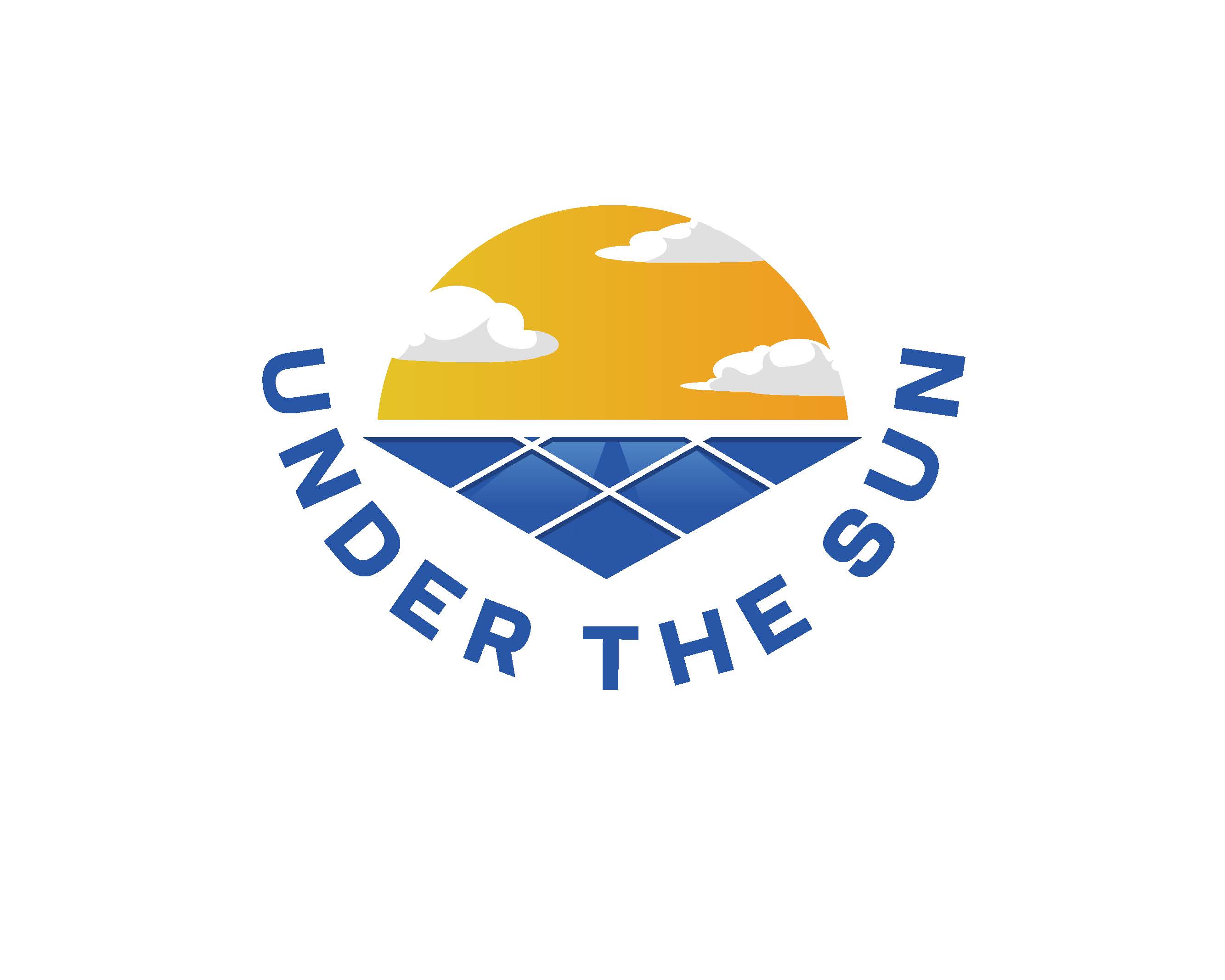 Under the Sun