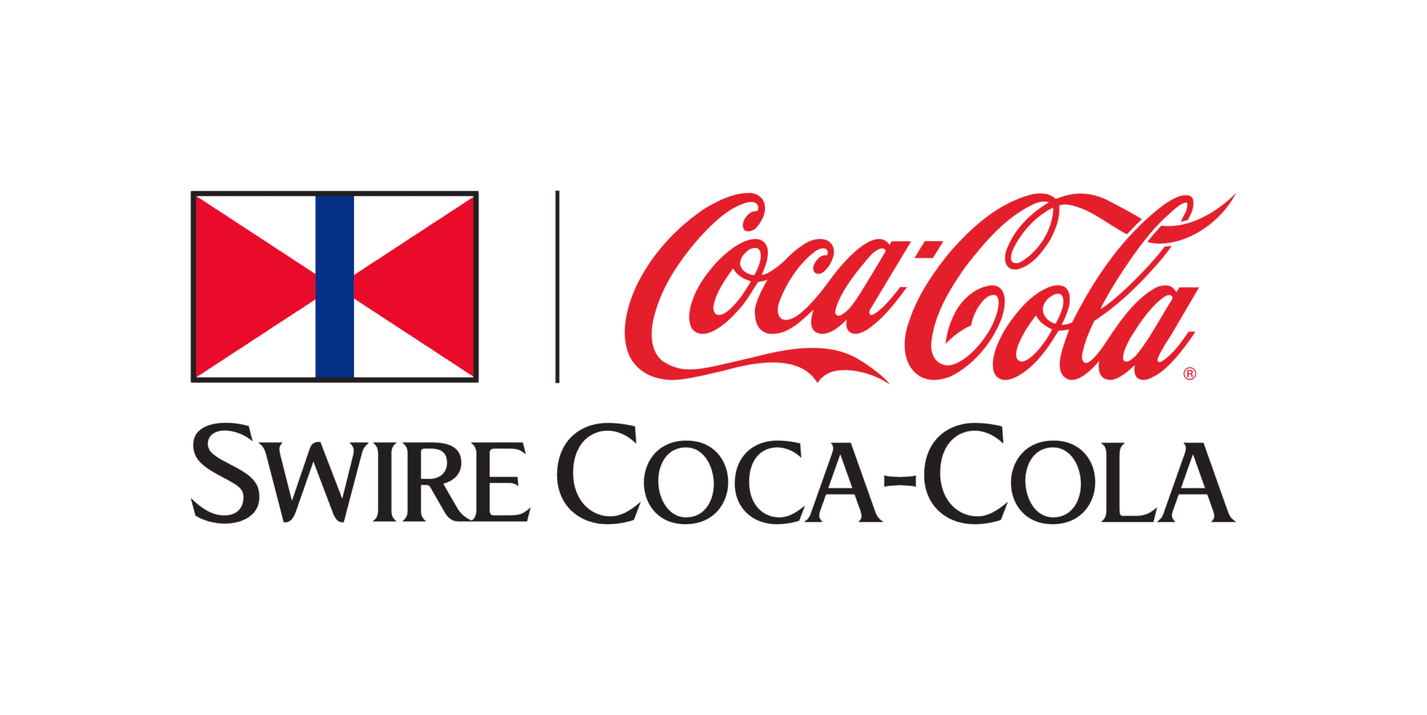 Swire Coca-Cola