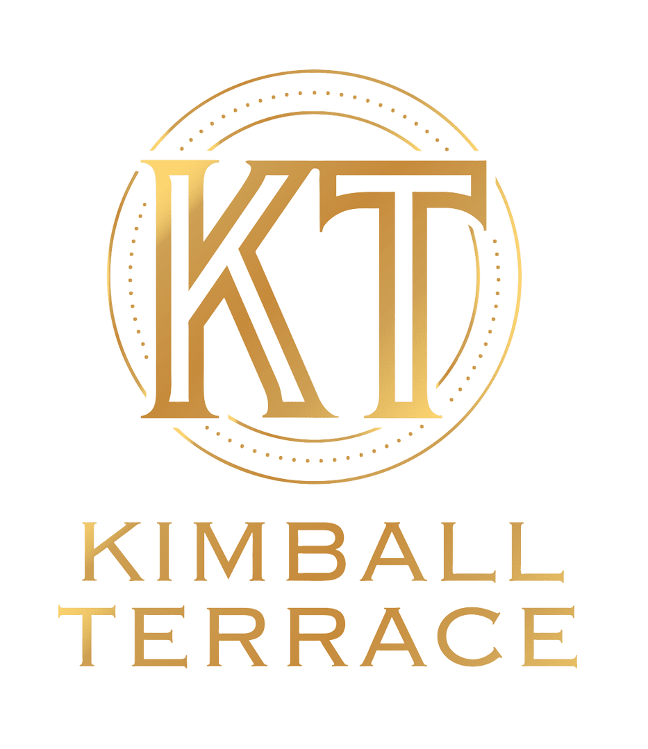 Kimball Terrace
