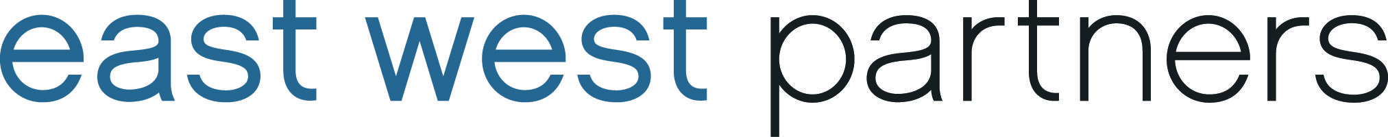 East West Partners